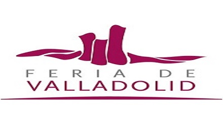 Feria de Valladolid 2022