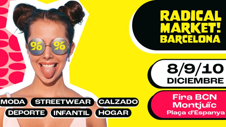radical market barcelona dic-23